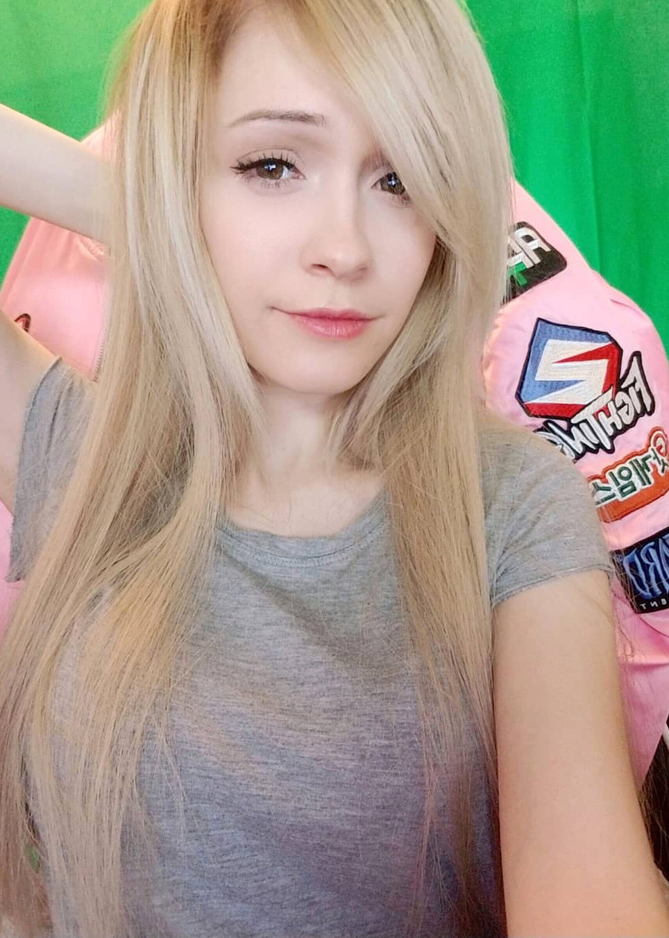 sovitia nue